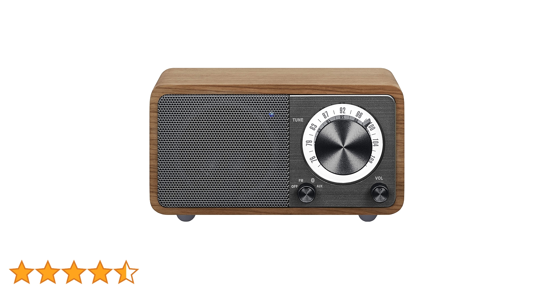 91+v1iFJWaL.jpg_BO30,255,255,